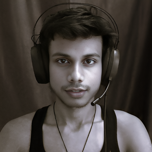 Aditya